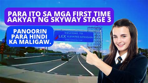 muntinlupa to tarlac